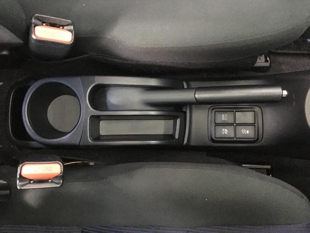 アクア(新潟県新潟市西区)