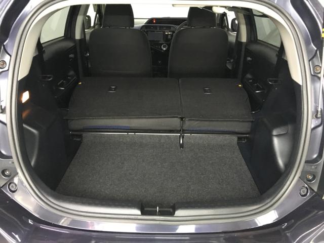 アクア(新潟県新潟市西区)