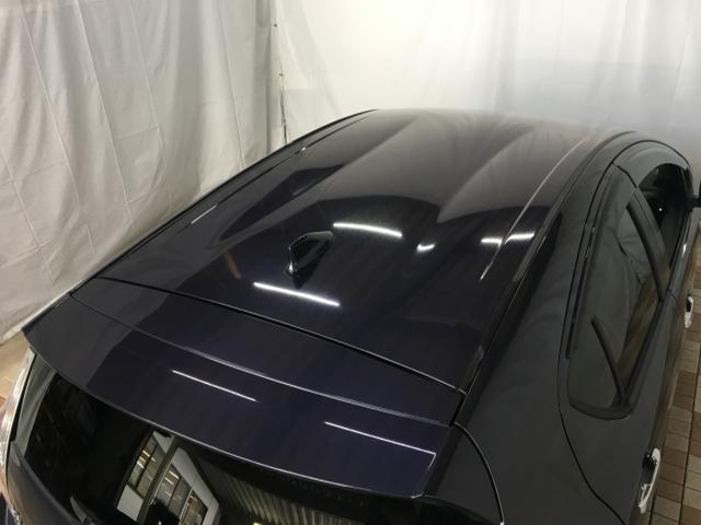 アクア(新潟県新潟市西区)