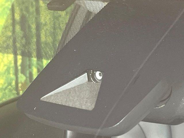 プリウス(新潟県新潟市南区)