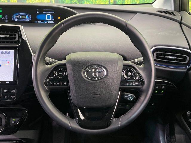 プリウス(新潟県新潟市南区)