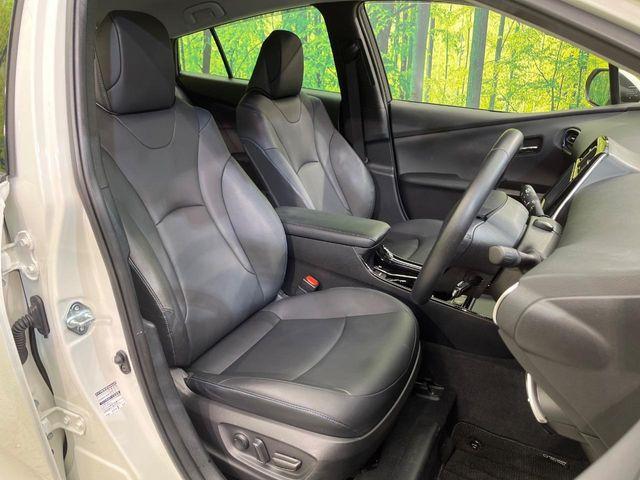 プリウス(新潟県新潟市南区)