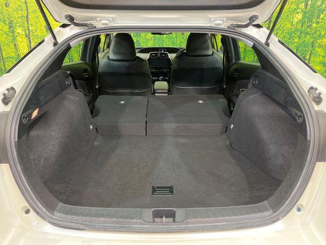 プリウス(新潟県新潟市南区)