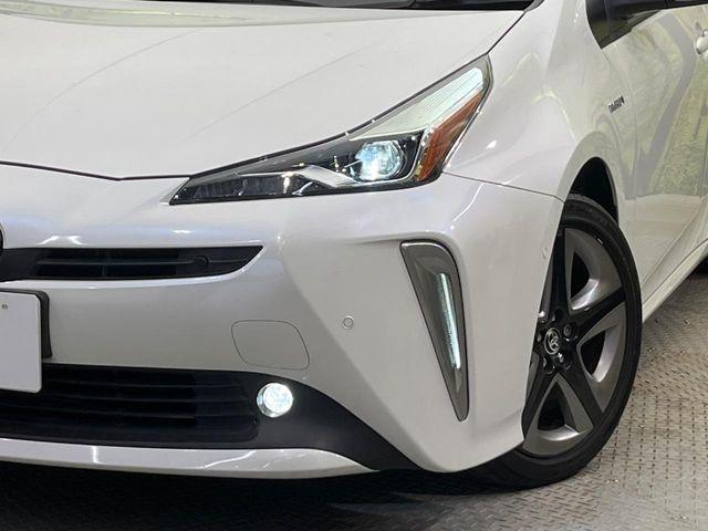 プリウス(新潟県新潟市南区)