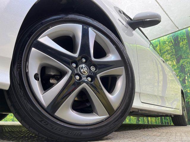 プリウス(新潟県新潟市南区)