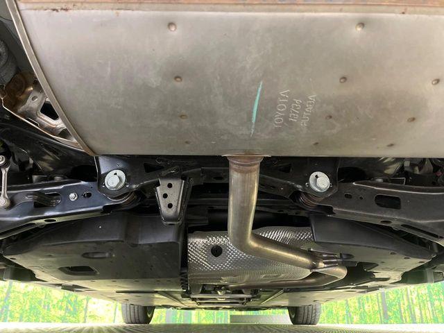 プリウス(新潟県新潟市南区)