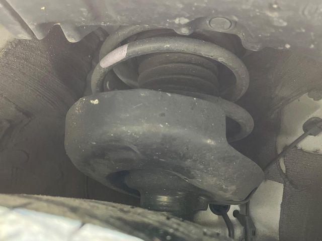 プリウス(新潟県新潟市南区)