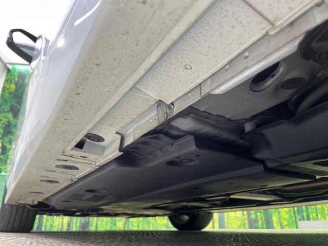 プリウス(新潟県新潟市南区)