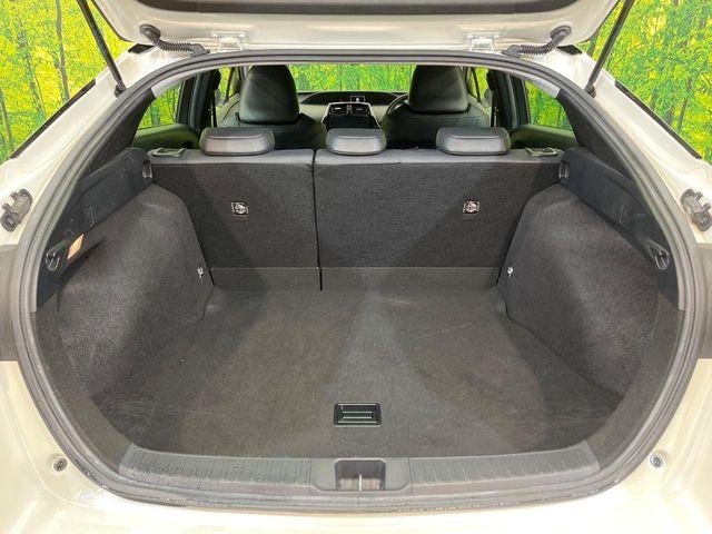 プリウス(新潟県新潟市南区)