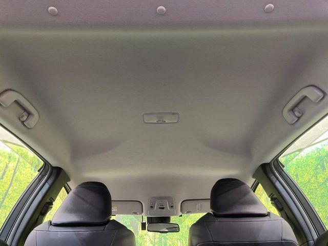 プリウス(新潟県新潟市南区)