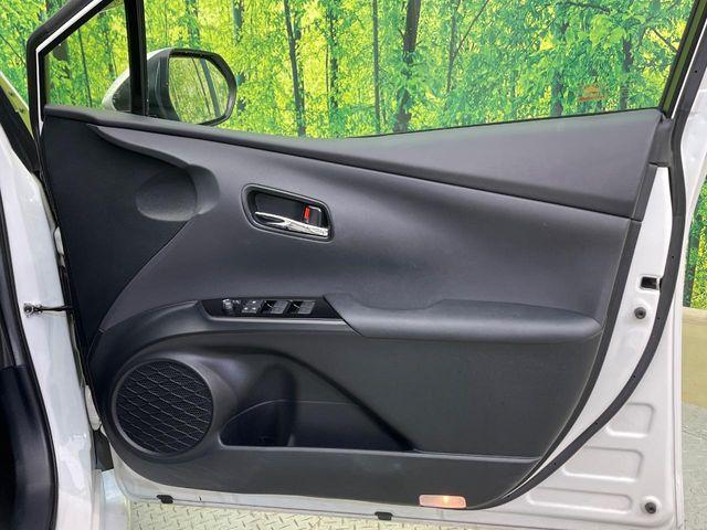 プリウス(新潟県新潟市南区)