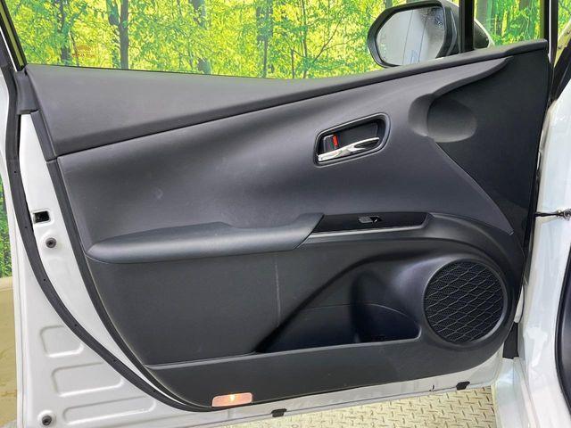 プリウス(新潟県新潟市南区)