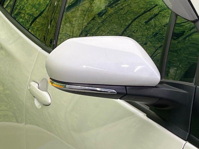 プリウス(新潟県新潟市南区)