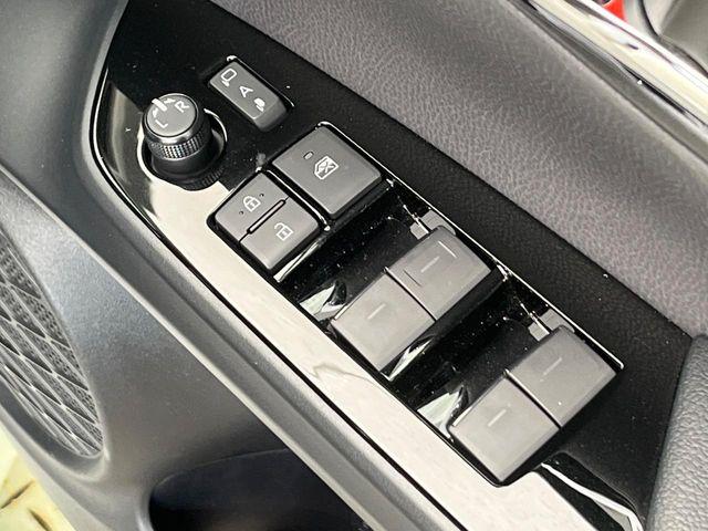 プリウス(新潟県新潟市南区)