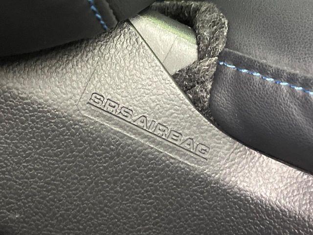 プリウス(新潟県新潟市南区)