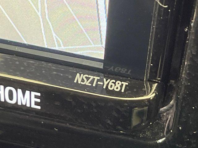 プリウス(新潟県新潟市南区)