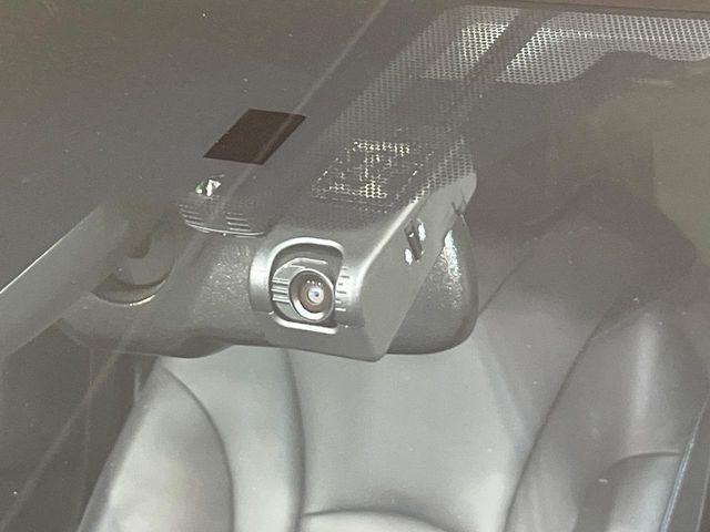 プリウス(新潟県新潟市南区)