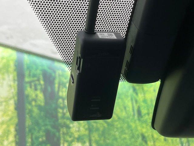 プリウス(新潟県新潟市南区)