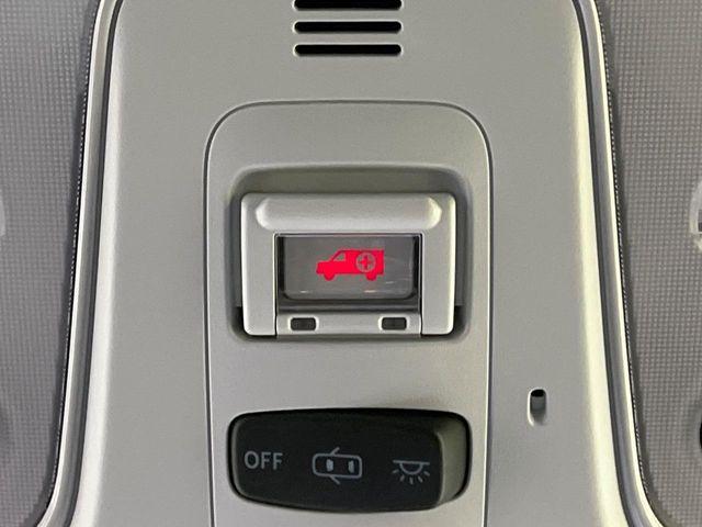 プリウス(新潟県新潟市南区)