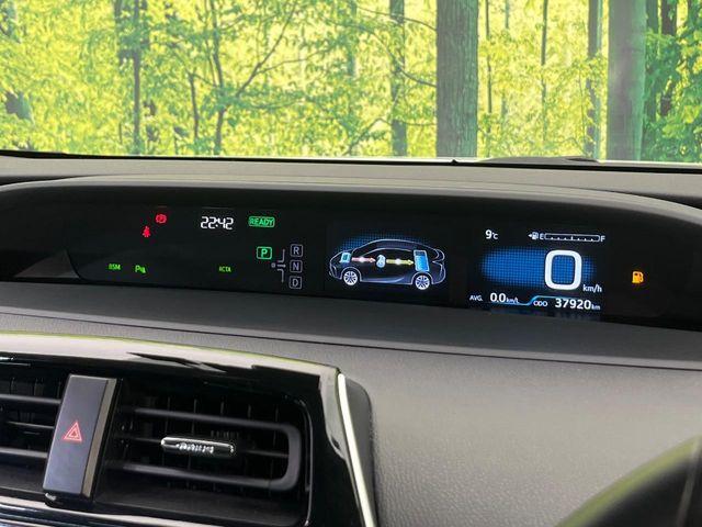 プリウス(新潟県新潟市南区)