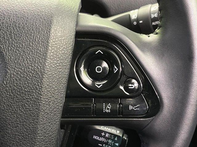 プリウス(新潟県新潟市南区)