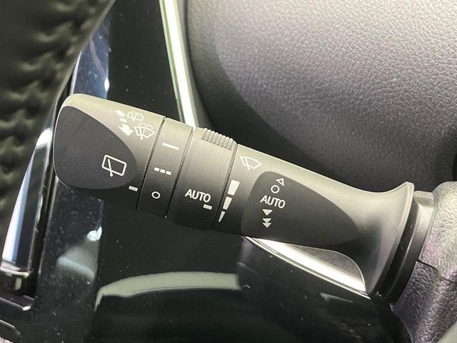 プリウス(新潟県新潟市南区)