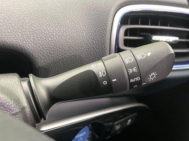 プリウス(新潟県新潟市南区)