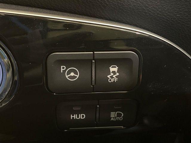 プリウス(新潟県新潟市南区)