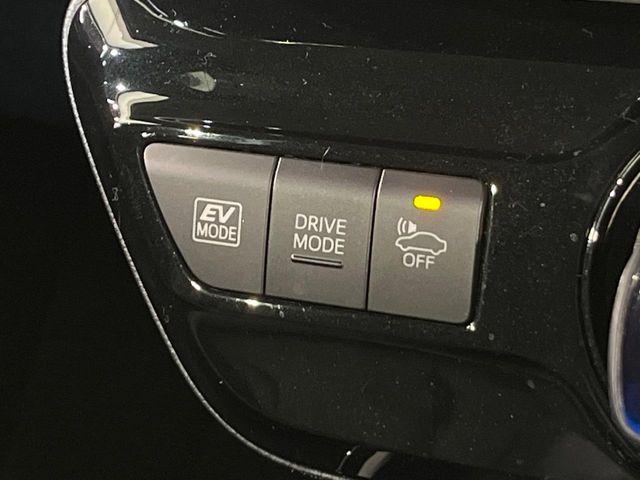 プリウス(新潟県新潟市南区)