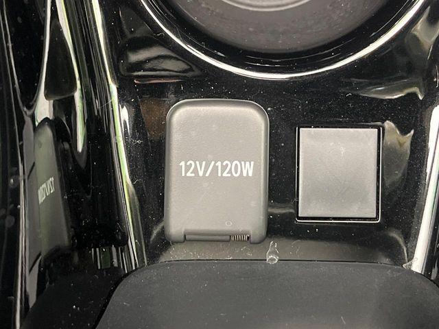 プリウス(新潟県新潟市南区)