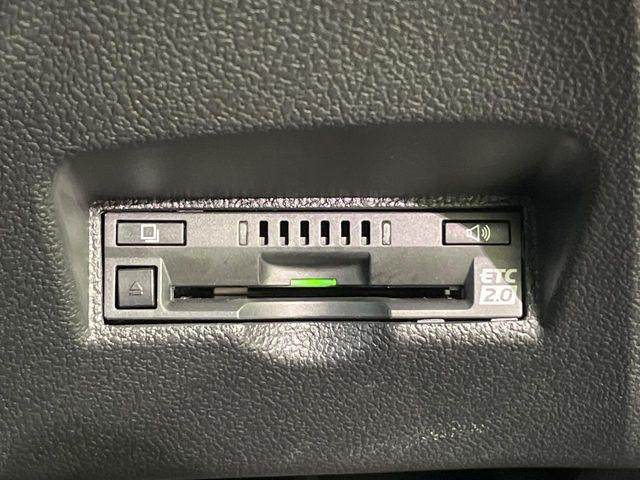 プリウス(新潟県新潟市南区)