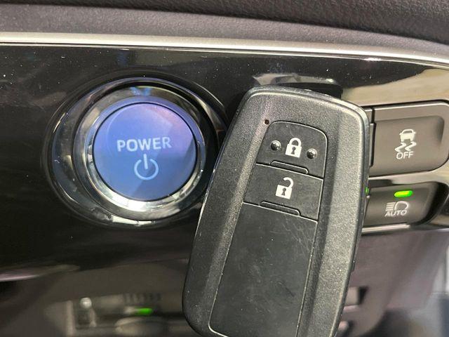 プリウス(新潟県新潟市南区)