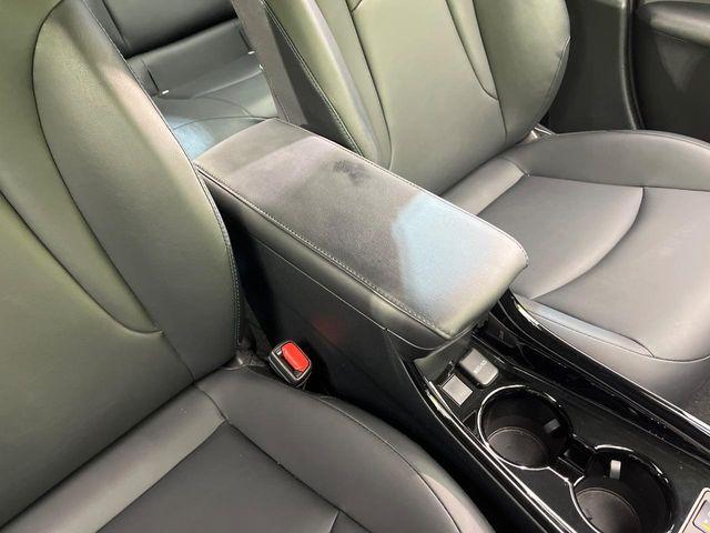 プリウス(新潟県新潟市南区)