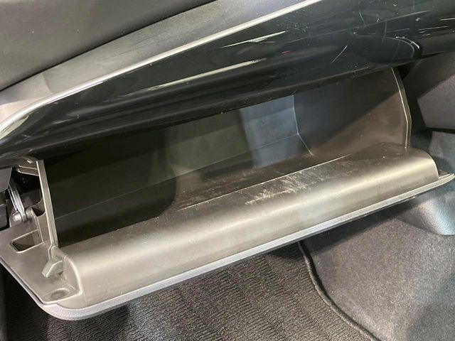 プリウス(新潟県新潟市南区)