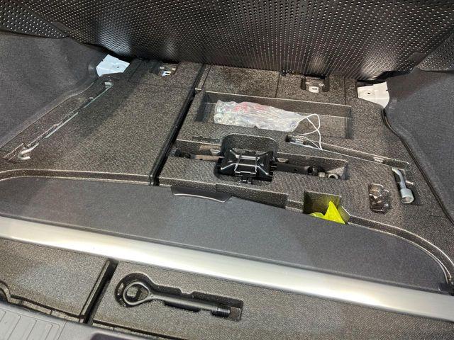 プリウス(新潟県新潟市南区)