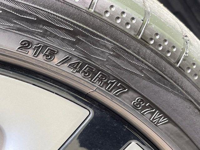 プリウス(新潟県新潟市南区)