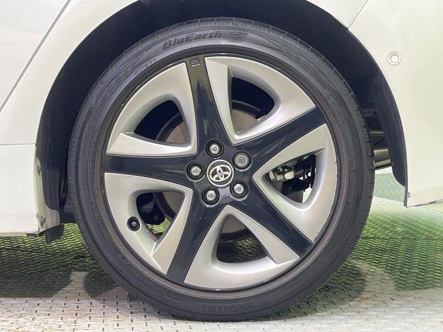 プリウス(新潟県新潟市南区)