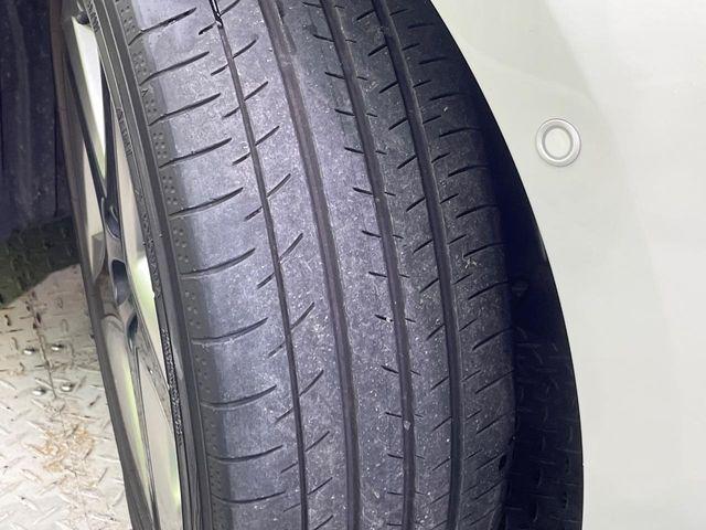 プリウス(新潟県新潟市南区)