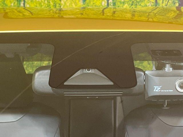 アクア(新潟県新潟市南区)