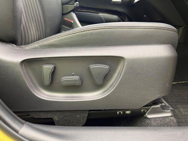 アクア(新潟県新潟市南区)