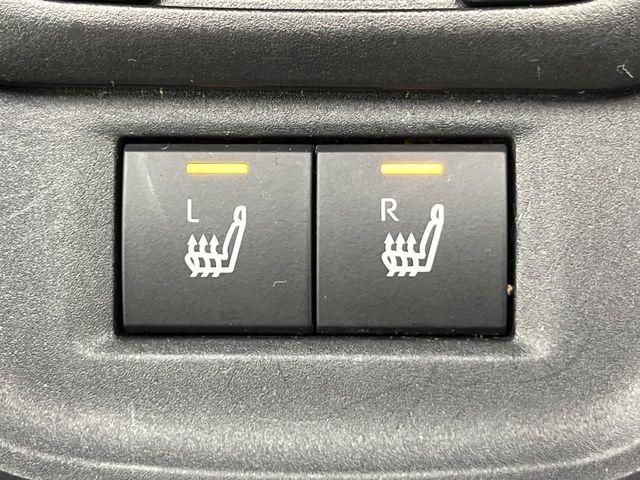 アクア(新潟県新潟市南区)