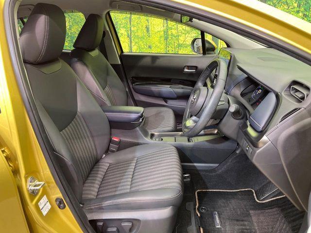 アクア(新潟県新潟市南区)