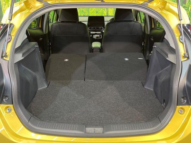 アクア(新潟県新潟市南区)