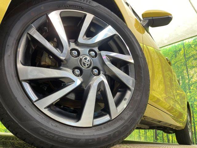 アクア(新潟県新潟市南区)