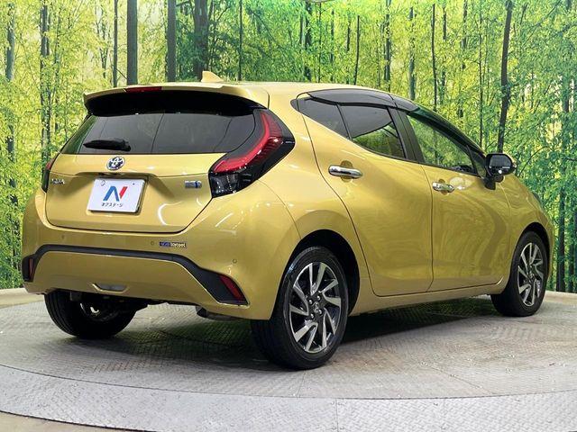 アクア(新潟県新潟市南区)