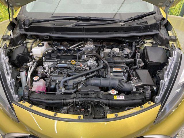 アクア(新潟県新潟市南区)