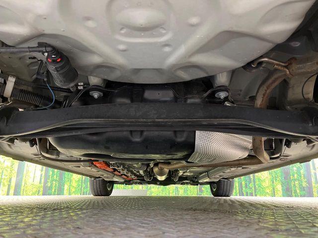 アクア(新潟県新潟市南区)