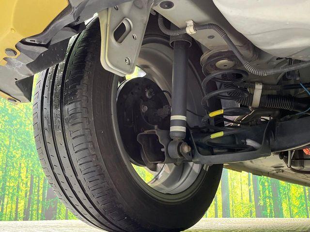 アクア(新潟県新潟市南区)