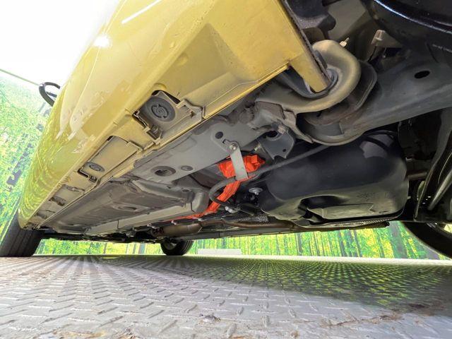 アクア(新潟県新潟市南区)