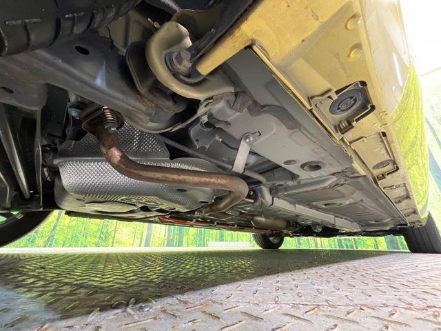 アクア(新潟県新潟市南区)